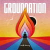 Image de Groundation - Candle Burning (LP)
