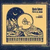 Image de Djazia Satour & Pierre-Luc Jamain - El Hourriya (LP)