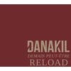 Image de Danakil - Demain Peut-Être Reload (2 LP)