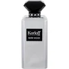 Image de Korloff - Private Silver Wood - Eau De Parfum - 88ML