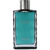 Image de Korloff - Ultimate Man - Eau De Parfum - 100ML