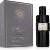 Image de KORLOFF ROSE OUD EDP 100 ML