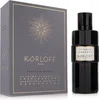 Image de KORLOFF ECORCE D'ARGENT EDP 100 ML