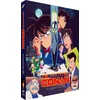 Image de Détective Conan - Film 02 : La Quatorzième Cible - Combo Blu-ray + DVD
