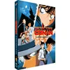 Image de Détective Conan - Film 03 : Le dernier magicien du siècle - Combo Blu-ray + DVD