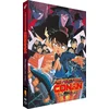 Image de Détective Conan - Film 05 : Décompte aux cieux - Combo Blu-ray + DVD