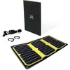 Image de zonnecel / SUNMOOVE® 16 Watt Solar Charger