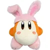 Image de Together+ Kirby Pluche-Waddle Dee (Rabbit) (Diversen) Nieuw