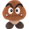 Image de Together Plus Goomba Knuffel 14cm - Together Plus - Super Mario Knuffel