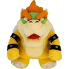 Image de Nintendo Together + Super Mario Bros   Bowser Official Licensed knuffel   26 cm