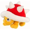 Image de Nintendo Together + Super Mario Bros   Spiny Official Licensed knuffel   12 cm pluche