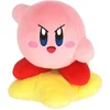 Image de Kirby Plush Figure Star 17 cm