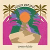 Image de Solar Project - Coeur Éclair (LP)