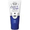 Image de Monsieur Barbier Better Shave Shaving Cream 175 ml. | Face Care