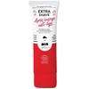 Image de MONSIEUR BARBIER Anti Aging After Shave Balm 75ml