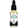 Image de Monsieur Barbier Full Care Beard Oil Black Edition 30 ml. | Beard Care