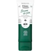 Image de Monsieur Barbier Final Touch Beard Balm 75 ml. | Beard Care
