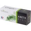 Image de Véritable® Lingot® Organic Dill - BIO DILLE navulling voor alle Véritable® binnenmoestuin-toestellen