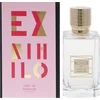 Image de Ex Nihilo Lust in Paradise Eau de Parfum 100ML - Unisex