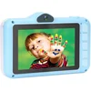 Image de AgfaPhoto Realikids Cam 2 Digitale camera voor kinderen