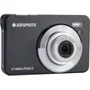 Image de AgfaPhoto Realishot DC8300 1/3.2" Compactcamera 21 MP CMOS 4896 x 3672 Pixels Zwart