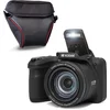 Image de BAZ405BKCR