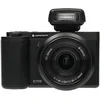 Image de AgfaPhoto Realishot C110 1/3.06" Compactcamera 24 MP CMOS Zwart