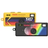 Image de KODAK-set van 2 x Charmera retro-compactcamera's - willekeurig model