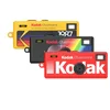Image de KODAK Set van 3 x Charmera retro-compactcamera's - willekeurig model
