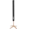 Image de TEQOYA TeqAir 450 lucht-ionisator 50 M2