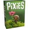Image de Asmodee   Pixies   Bordspel   Plaatsingscollectie   Natuur