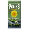 Image de Asmodee kaartspel uitbreiding Pixies Flower Power strategisch spel.