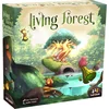 Image de Living Forest Bordspel