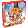 Image de Fr/Nl Kids Express.