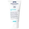 Image de Isispharma Neotone Exfoliërende Reinigingsgel 150 ml