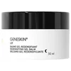 Image de Isispharma Geneskin Lift Baume Gel Redensifiant 50 ml
