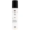 Image de Isispharma Geneskin Lift Gladstrijkende Crème 50 ml
