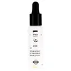 Image de Isispharma Geneskin Lift Liftend Serum 28 ml