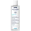 Image de Isispharma Sensylia Aqua Hydraterend Micellair Reinigingswater 250 ml