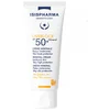 Image de Isispharma Uveblock Mineraalcrème SPF50+ 40 ml