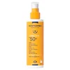 Image de Isispharma Uveblock Spray SPF50+ 200 ml