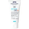 Image de Isispharma Neotone Prevent Getinte Beschermende Crème SPF50+ 30 ml