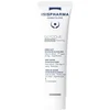 Image de Isispharma Glyco-A Medium Peeling Nachtcrème 30 ml