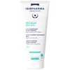 Image de Isispharma Secalia Body Lotion Ultra-Comfort Voedende Melk 200 ml