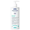 Image de Isispharma Secalia Body lotion Ultra-Comfort Voedende Melk 400 ml