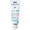 Image de Isispharma Secalia ATO Balm Verzachtende Relipiderende Balsem 40 ml