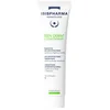 Image de Isispharma Teen Derm K Concentrate Anti-Onzuiverheden Concentraat 30 ml