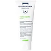 Image de Isispharma Teen Derm Hydra Hydraterende Verzachtende Compensatiecrème 40 ml