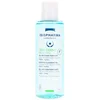 Image de Isispharma Teen Derm Gel Sensitive Zuiverende Reinigingsgel 100 ml