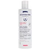 Image de Isispharma Ruboril Lotion Fluide Ultra-Frais Nettoyant Apaisant 250 ml